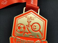 -ibarrel爱杯·bistro&brunch(江宁路店)