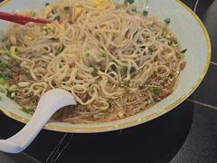 -正阁海鲜餐厅(六虹桥店)