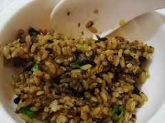-百岁我家酸菜鱼(龙湾万达店)