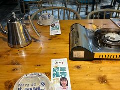 -0317火锅鸡·清真(正达店)