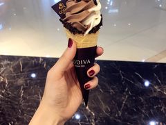 -GODIVA(印象城店)