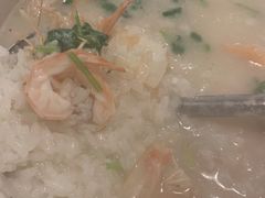 -潮人姐妹轩(海宁路店)