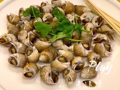 -御同亨酒楼·喜宴