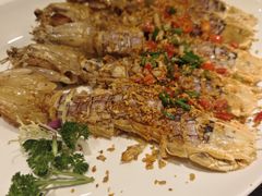 -協成海鮮火鍋(老店)
