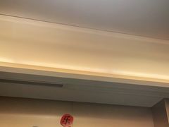 -海底捞火锅(旭辉MALL店)