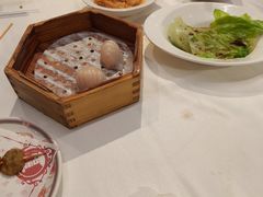 -稻香饭店(IFS国金中心店)
