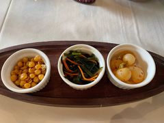 -泓0871臻选云南菜·味庄
