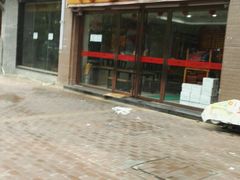 -九喜龙虾(凤城六路直营店)