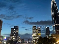 -1861意大利餐厅(文化广场店)