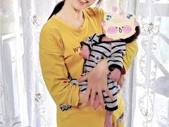 -呈贡滇池生态湿地公园