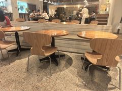 -YUMI芽米·法式烘焙·咖啡(骖鸾路店)