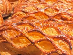 -B&C黄油与面包·THE GARDEN BAKERY概念店(世纪汇店)