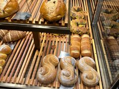 -原麦山丘(东四店)