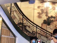 -德兴馆(广东路总店)
