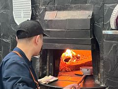 -安妮意大利餐厅(丽都店)