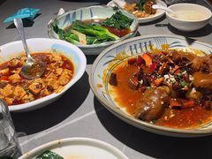 -三俞竹苑(红旗街万达店)