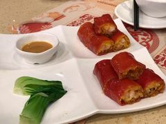 -点都德(北京路贰店)