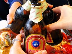 -大厨的餐厅(曾厝垵总店)