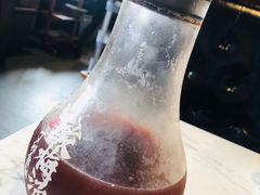 -丁卯•铜锅涮肉(工体店)