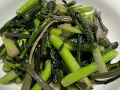 -靓虾二哥长沙地标小龙虾(五一广场店)