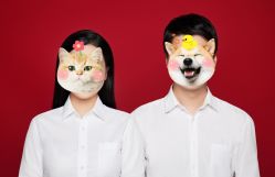 -新奕映像摄影机构