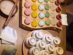 -耍酒馆(金沙店)