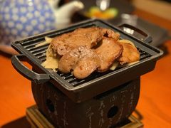 -元通寿司(东骏店)