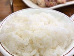 -金丝饭庄(金丝新天地保障性住宅小区店)