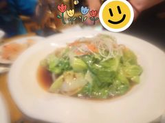 -杏花村水席楼·洛阳水席(老城十字街店)