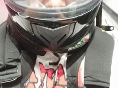 -魔赛卡丁车赛车汇(上海店)