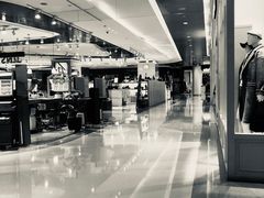 -喜茶(深圳东门1234店)