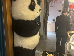 -食悦江南·淮扬菜·烤鸭(亚运村·惠新店)