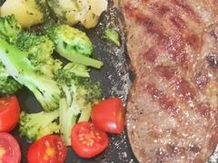 -必胜客(WOW象山涌金广场店)