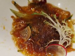 -盛世川王•幸福里(长虹店)