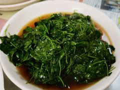 -蘭心餐厅(进贤路店)