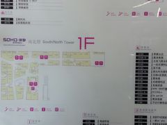 -SOHO尚都