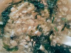 -牟传仁饭庄(星海店)