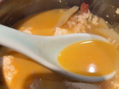 -南京大牌档(富力海珠城店)