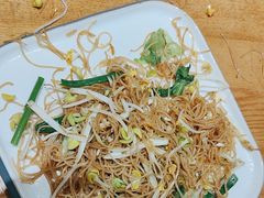 -如轩·海鲜砂锅粥·潮汕菜(沿江东路店)