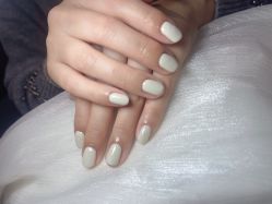 -今玥美甲美睫