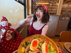 -O'eat Blossom&Pelican(深圳首店)