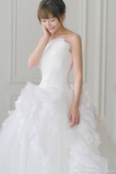 点击看大图 -WECOUTURE高级订制广州
