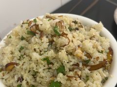 -江川野生菌火锅铜锅鱼(贵清火锅店)