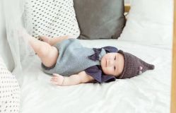 -麻朵儿童摄影(萌新店)