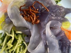 -一轩饺子馆(丽都店)