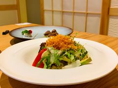 -翼精致料理(昆山旗舰店)