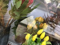 -L.C FLORA花予你(城西银泰城店)