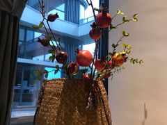 -乐享食光·浙菜风味餐厅(江虹路滨江体育馆店)