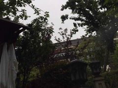 -苏州湾王焰温泉度假酒店