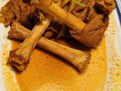 -3号仓库(幸福北路店)